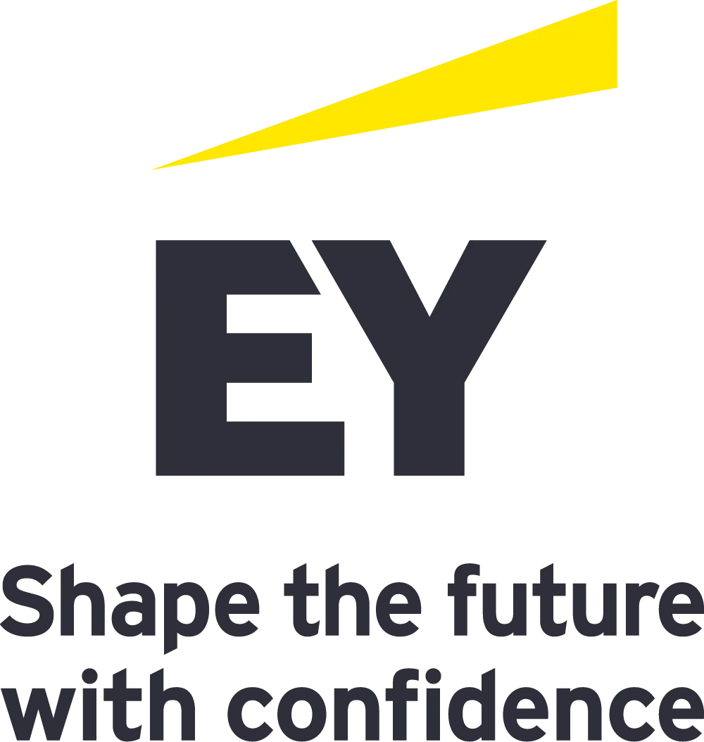 Employer logo
