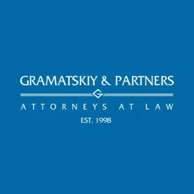 Gramatskiy&Partners