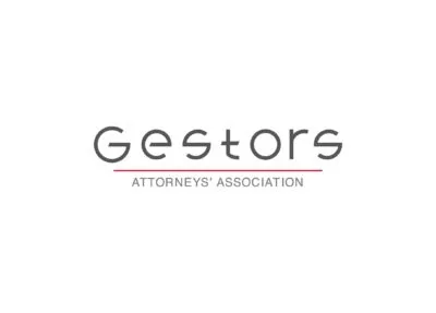 Gestors Attorneys’ Association