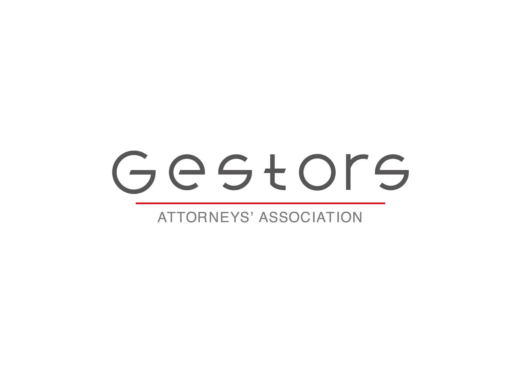 Gestors Attorneys’ Association