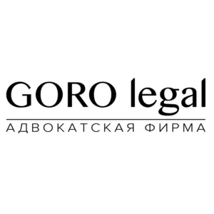 305203796 602005124671718 73035178352847158 n