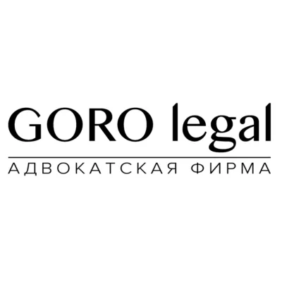 GORO legal