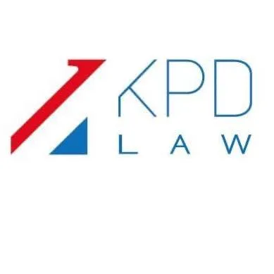 KPD Consulting Law Firm