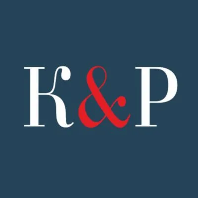 Andriy Kravets & Partners