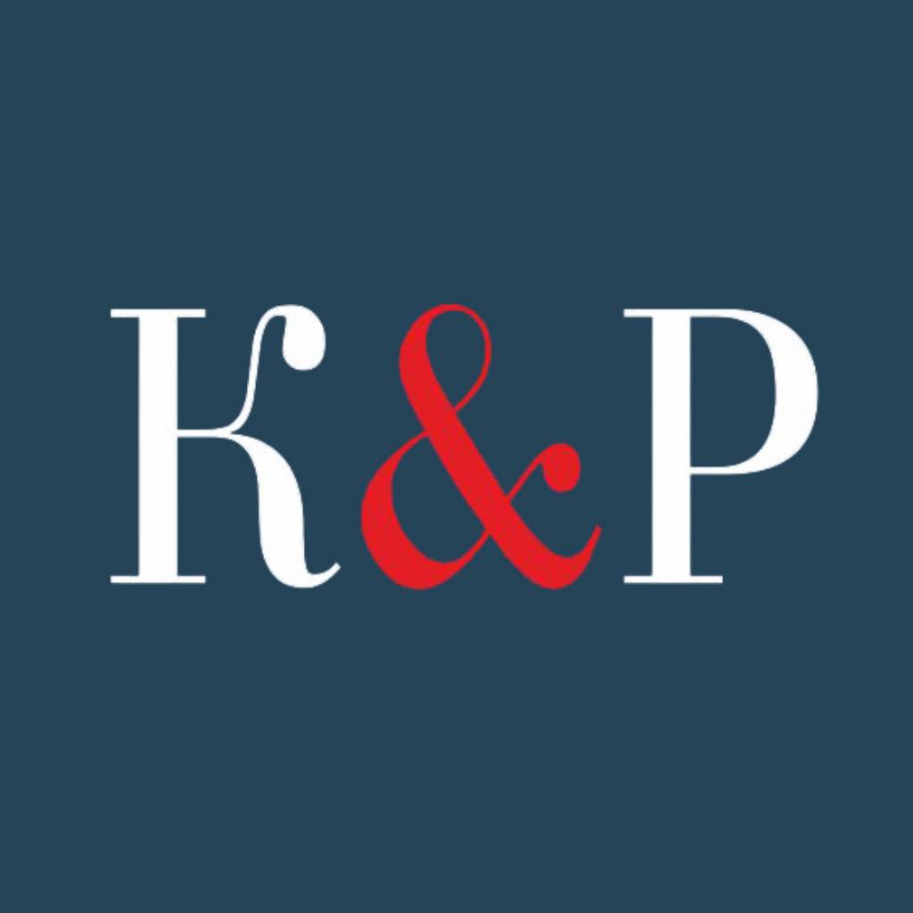 Andriy Kravets & Partners