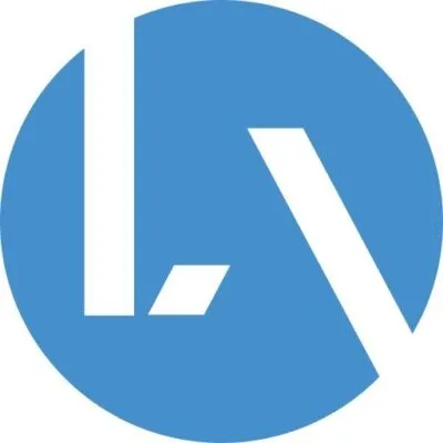 LA Law Firm (Legal Alliance)