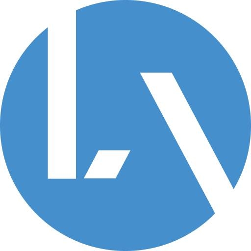 LA Law Firm (Legal Alliance)