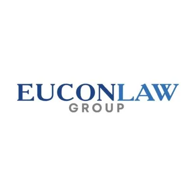 EUCONLAW Group
