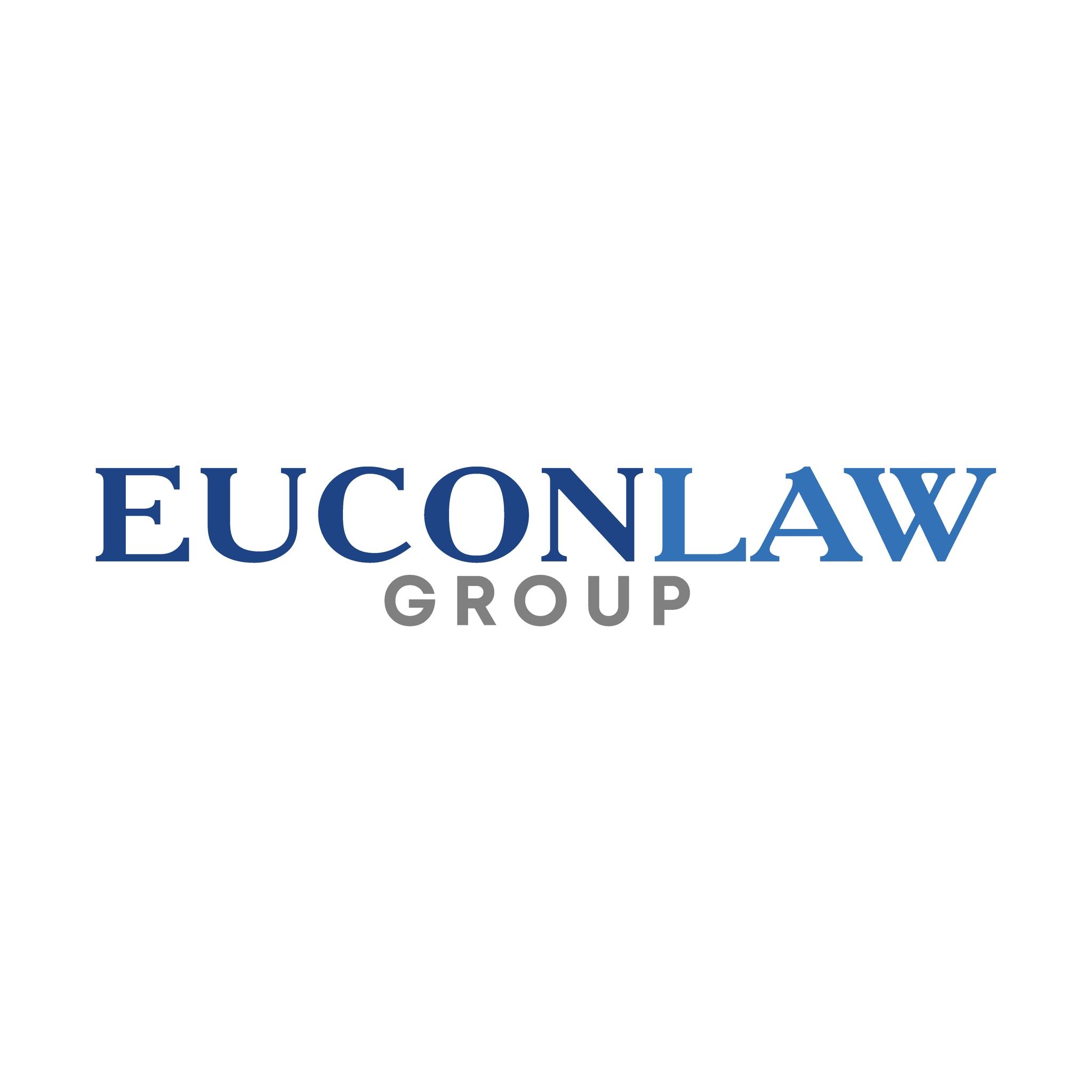 EUCONLAW Group