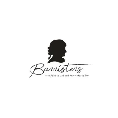 Barristers Law Firm