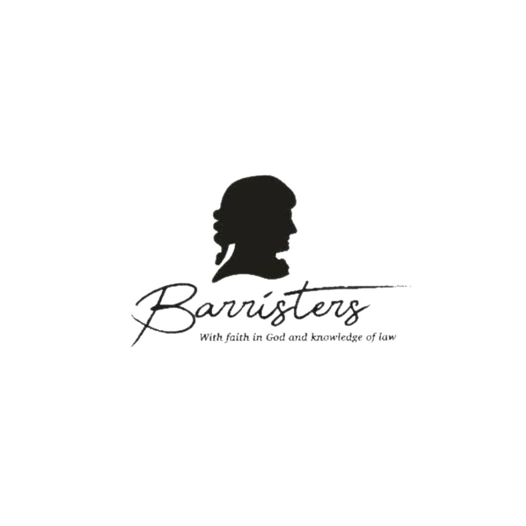 Barristers Law Firm