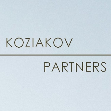 Koziakov & Partners