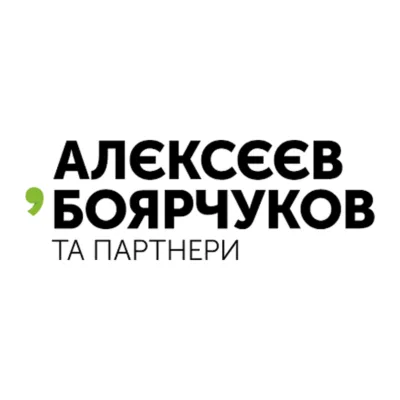 Alekseev Boyarchukov & Partners