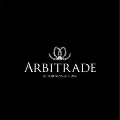 ARBITRADE