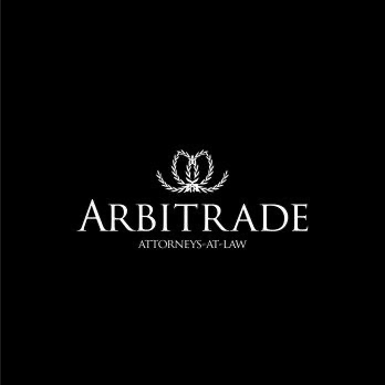 ARBITRADE