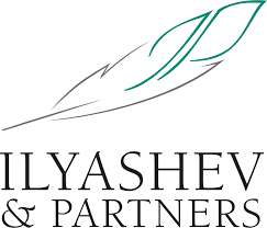 Ilyashev & Partners
