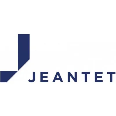 Jeantet Ukraine