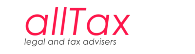 allTax