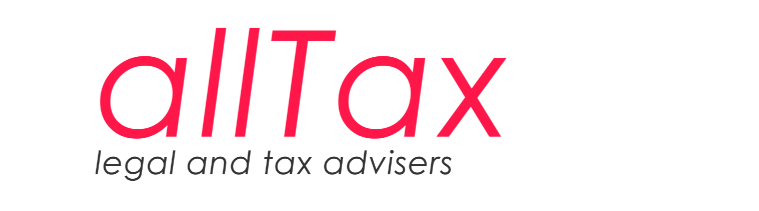 allTax