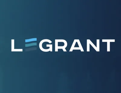 LEGRANT LAW COMPANY