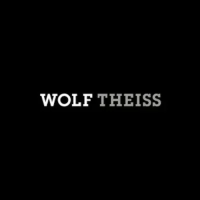 Wolf Theiss