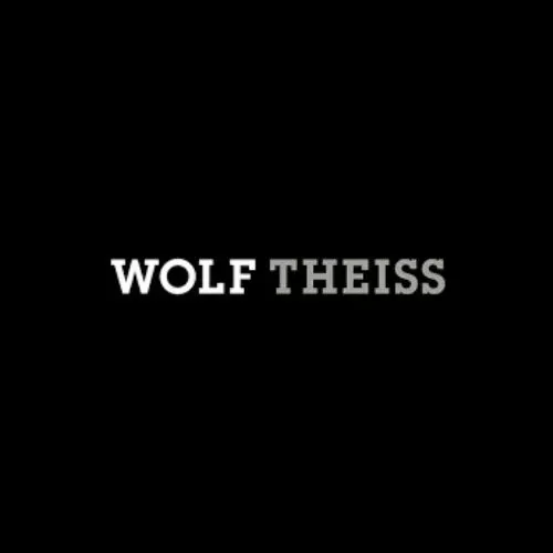 Wolf Theiss