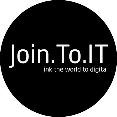 Join.To.IT