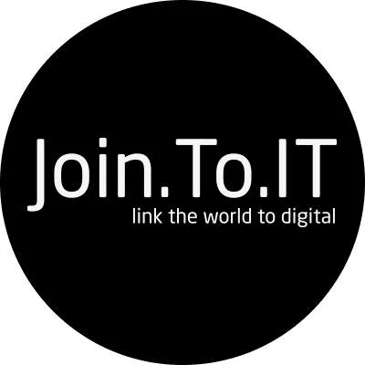 Join.To.IT