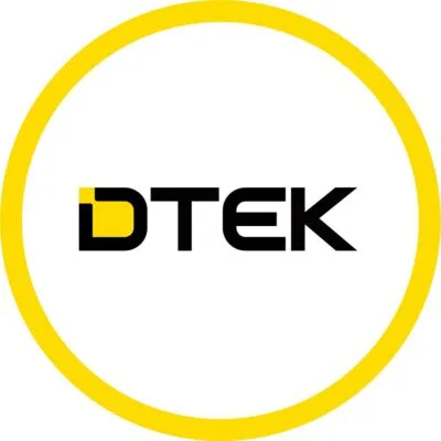 ДТЕК