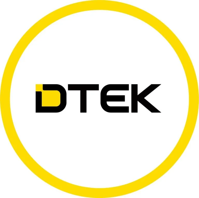 ДТЕК