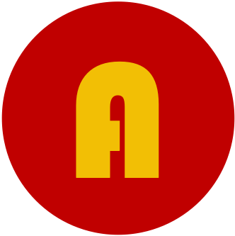 Anonymous Family Office