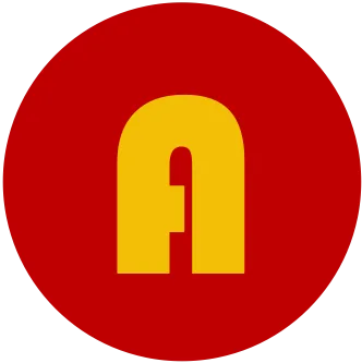 Anonymous Family Office
