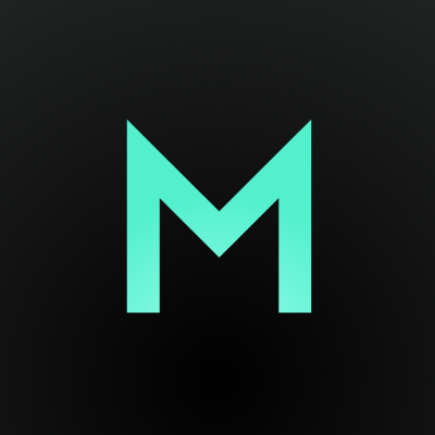 Mojam Co