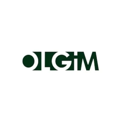 OLGiM