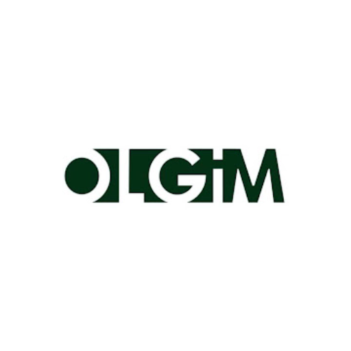 OLGiM