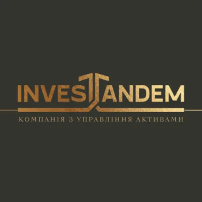 Інвест-Тандем, компанія з управління активами