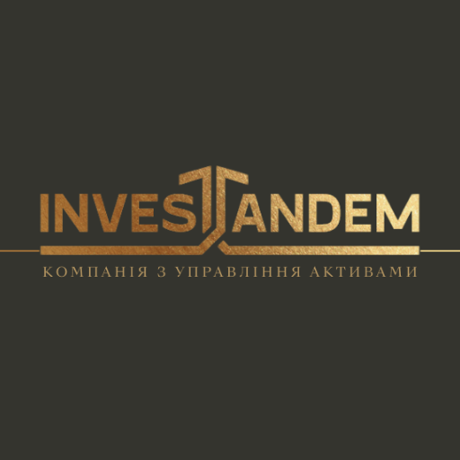 Інвест-Тандем, компанія з управління активами