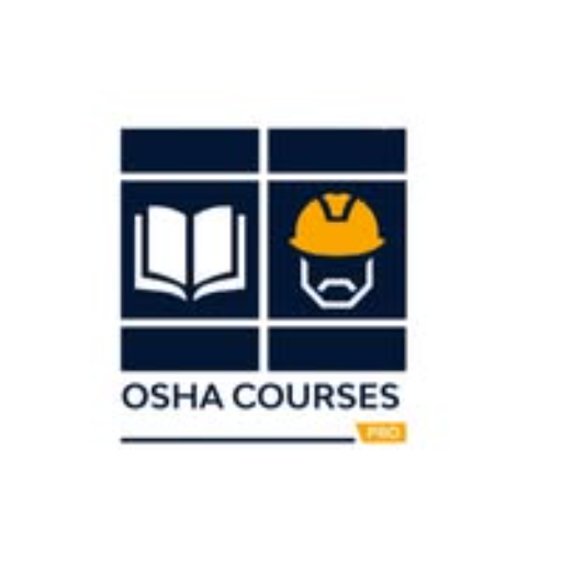 Osha Courses Pro