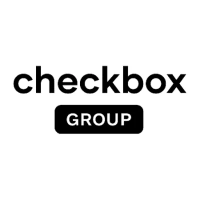 Checkbox Group