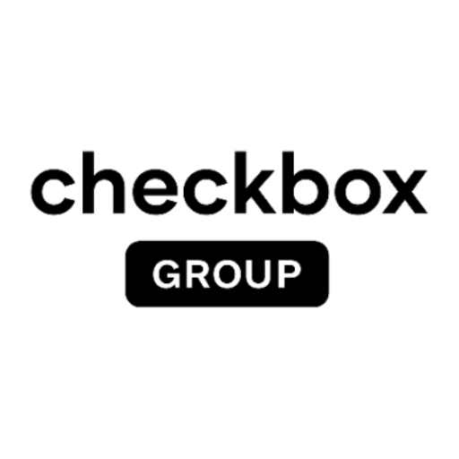 Checkbox Group