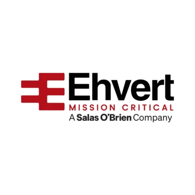 Ehvert Inc