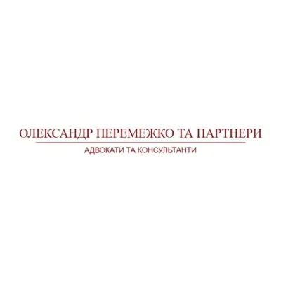 Oleksandr Peremezhko & Partners