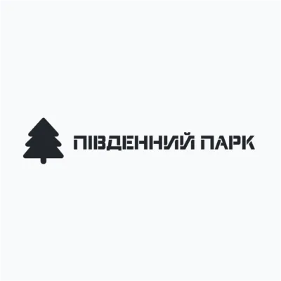 Південний парк