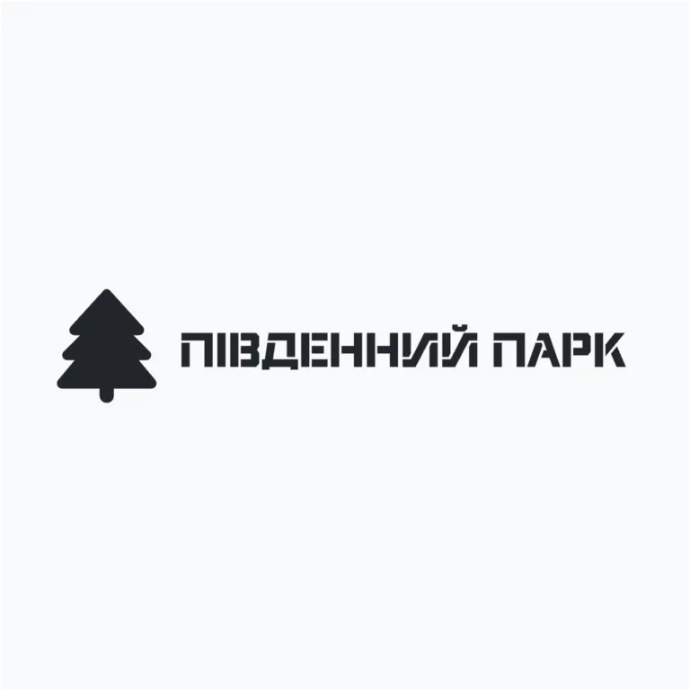 Південний парк