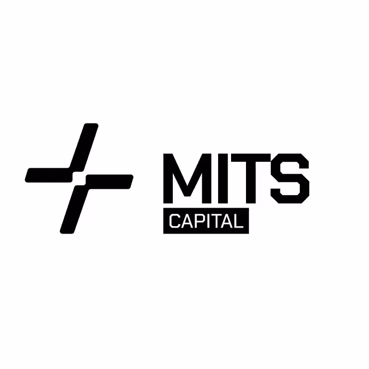 MITS Capital