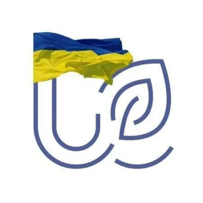 НЕК Укренерго