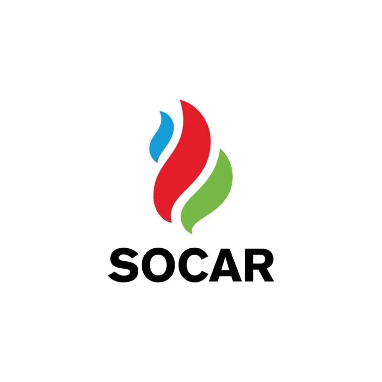 SOCAR Energy Ukraine