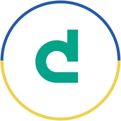 Дарниця