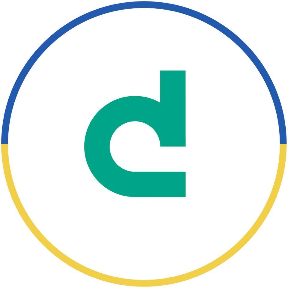 Дарниця
