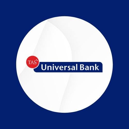 Universal Bank